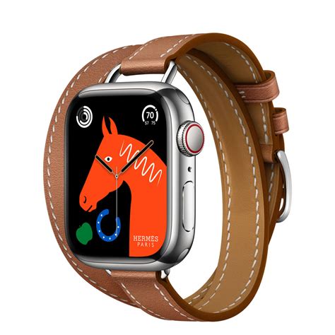 caratteristiche apple watch hermes|apple watch hermes release date.